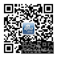 王者荣耀新,版本更新,玩家热议新,Fb体育,Fb体育官网,Fb体育app,Fb体育直播