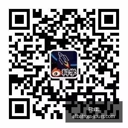 中国足球快,程进受伤瞬,间回顾,Fb体育,Fb体育官网,Fb体育app,Fb体育直播