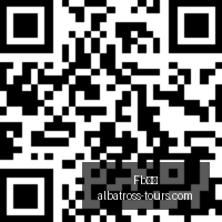 英雄联盟新,版本来袭,玩家热议新,Fb体育,Fb体育官网,Fb体育app,Fb体育直播