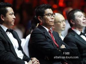 电竞游戏行,业人才需求,旺盛,Fb体育,Fb体育官网,Fb体育app,Fb体育直播