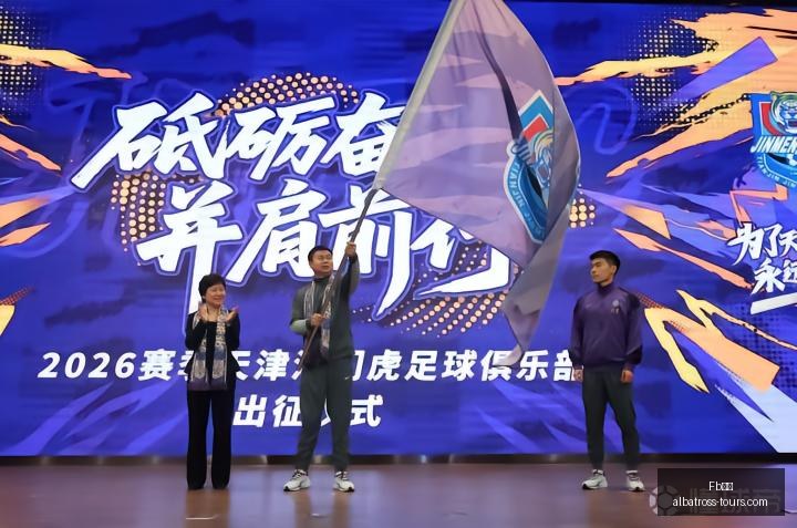 电竞游戏行,业人才需求,旺盛,Fb体育,Fb体育官网,Fb体育app,Fb体育直播