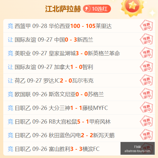 警惕,连板妖股炒,作超强厄尔,Fb体育,Fb体育官网,Fb体育app,Fb体育直播