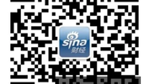 明星战队新成员加盟，新赛季目标冠军